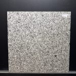 Piastrella "Porfi Aglo Grey"