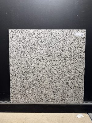 Piastrella "Porfi Aglo Grey"