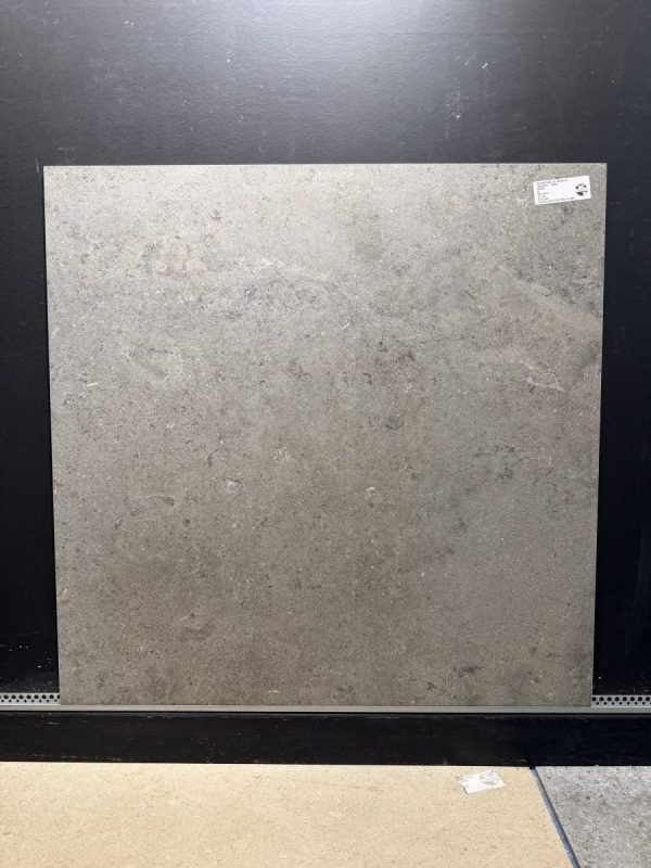Piastrella "Signature St Dark"