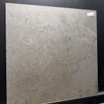 Piastrella "Signature St Dark"