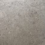 Piastrella "Signature St Dark"