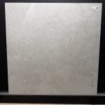 Piastrella "Signature St White" 90x90