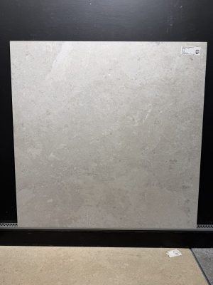 Piastrella "Signature St White" 90x90