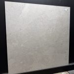 Piastrella "Signature St White" 90x90