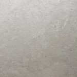 Piastrella "Signature St White" 90x90
