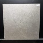 Piastrella "Signature St Grey"