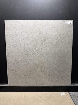 Piastrella "Signature St Grey"