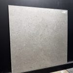 Piastrella "Signature St Grey"