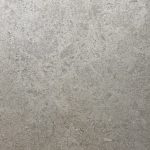 Piastrella "Signature St Grey"