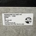 Piastrella "Signature St Grey"