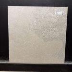 Piastrella "Signature St White" 60x60