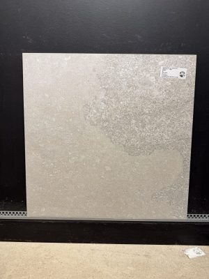 Piastrella "Signature St White" 60x60