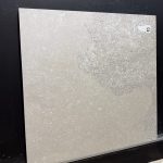 Piastrella "Signature St White" 60x60