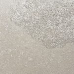 Piastrella "Signature St White" 60x60