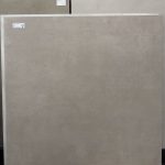 Piastrella "Concrete Clay R10"