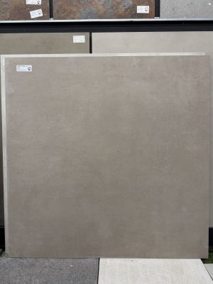 Piastrella "Concrete Clay R10"