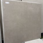 Piastrella "Concrete Clay R10"