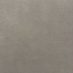 Piastrella "Concrete Clay R10"