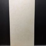 Piastrella "Trav Bianco Dec SPZ"