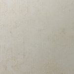 Piastrella "Trav Bianco Dec SPZ"