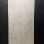 Piastrella "Domino Cenere"