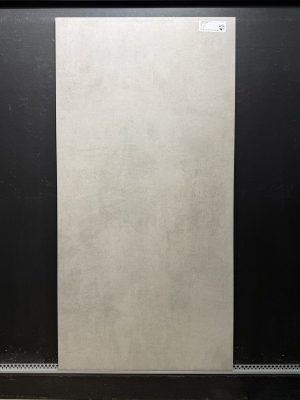 Piastrella "Domino Cenere"