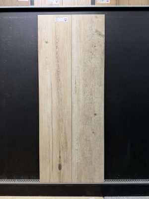 Piastrella "Springwood Natural"