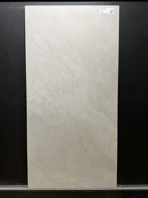 Piastrella "Nuance Pearl"