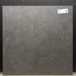Piastrella "Ara St Black"