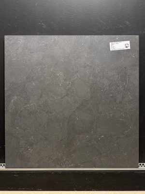 Piastrella "Ara St Black"