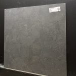 Piastrella "Ara St Black"