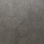 Piastrella "Ara St Black"
