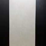 Piastrella "Ara St Beige"