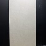 Piastrella "Ara St Beige"