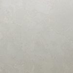 Piastrella "Ara St Beige"
