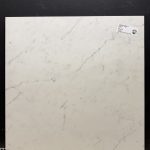 Piastrella "Carrara Satin" 60x60
