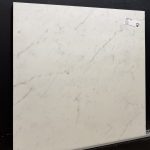 Piastrella "Carrara Satin" 60x60