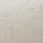 Piastrella "Carrara Satin" 60x60