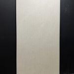 Piastrella "Ara St Beige Were Lapp"
