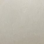 Piastrella "Ara St Beige Were Lapp"