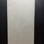 Piastrella "Ara St Grey Lap" 60x120
