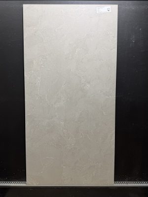 Piastrella "Ara St Grey Lap" 60x120