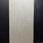 Piastrella "Ara St Grey Lap" 60x120