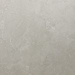 Piastrella "Ara St Grey Lap" 60x120