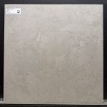 Piastrella "Ara St Grey Lap" 60x60