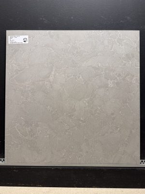 Piastrella "Ara St Grey Lap" 60x60