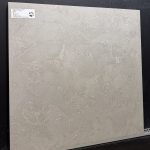 Piastrella "Ara St Grey Lap" 60x60