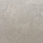 Piastrella "Ara St Grey Lap" 60x60