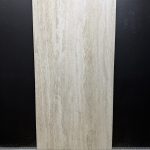 Piastrella "Mt Walnut Vein R11"