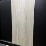 Piastrella "Mt Walnut Vein R11"